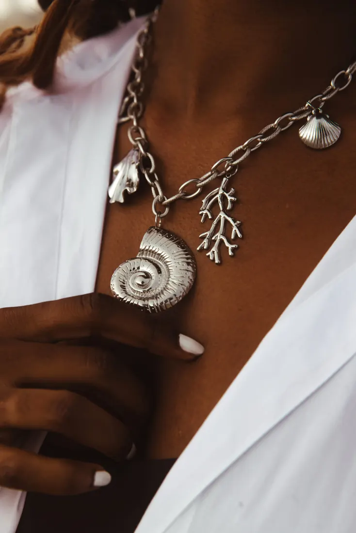 Bijoux — photographie N°02 par C.Stane, photographe à Rouen, au Havre et à Paris