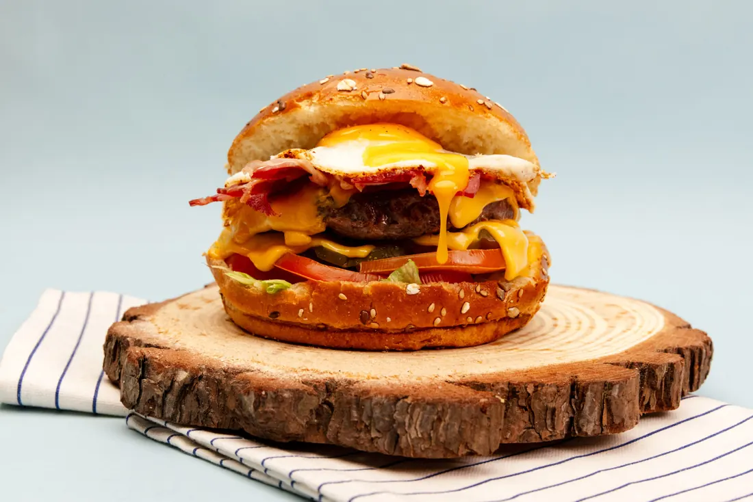 Food — photographie N°04 par C.Stane, photographe à Rouen, au Havre et à Paris