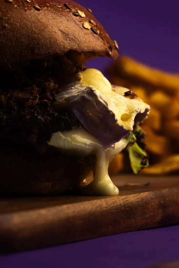 Food — photographie N°05 par C.Stane, photographe à Rouen, au Havre et à Paris