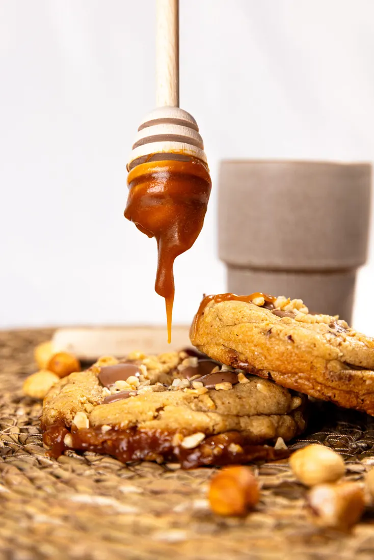 Food — photographie N°06 par C.Stane, photographe à Rouen, au Havre et à Paris