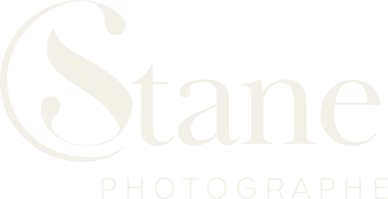 Stane · Photographe